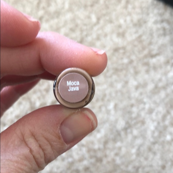 ShadowSense by SeneGence. Color Moca Java - Picture 2 of 3